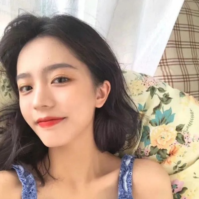 24小時專班回應群眾訴求 東莞12345擴容提質