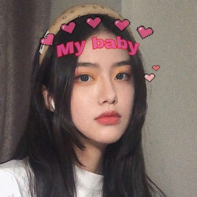 威尼斯人真人下注