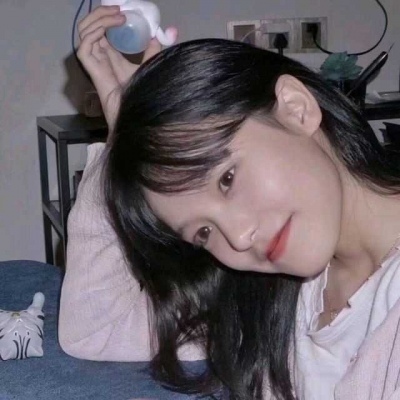 做好安全教育 增強安全意識