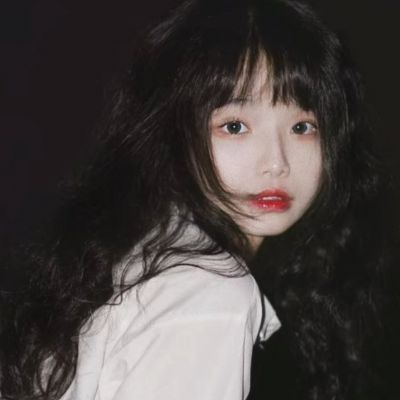 【發現最美鐵路】行看百年梅集之美，通達東北振興之路