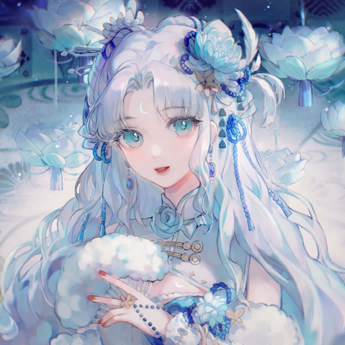 星空官方版下載app官方
