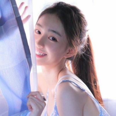 滾球體育app下載最新