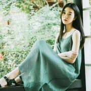 【巴黎奧運會】巴黎尋跡：探尋浪漫之都的“中國印記”