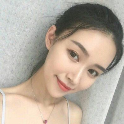 精神內耗是什么？我們如何克服它？