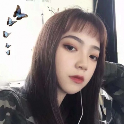 王毅：在巴勒斯坦各派內部和解對話閉幕式上的致辭