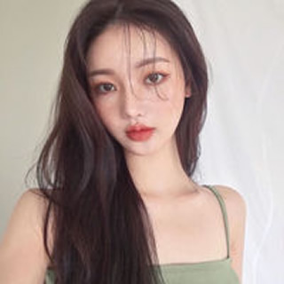 安舒靈