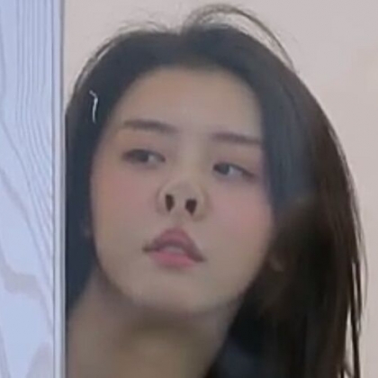弘梵紹