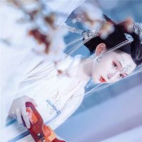 樂魚體育足彩網站網投
