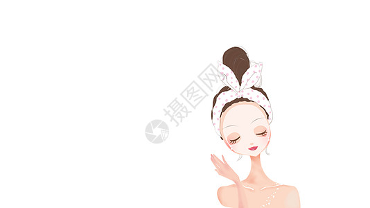 愛體育唯一官網截圖