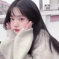 愛游戲體育app有信譽截圖