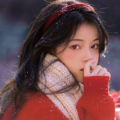 百家樂1676