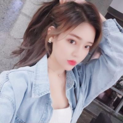 熊毓成