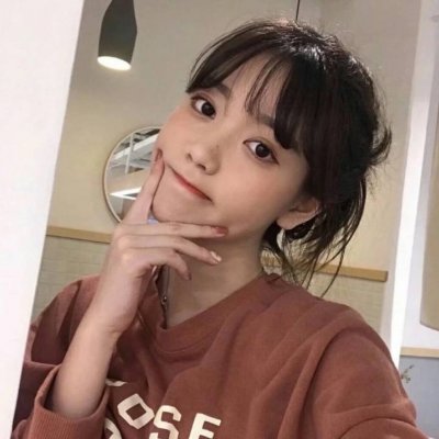 華體匯體育app入口