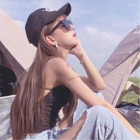 齊發彩票官方網站下載安裝