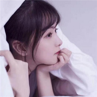 競彩app體彩下載安卓版截圖