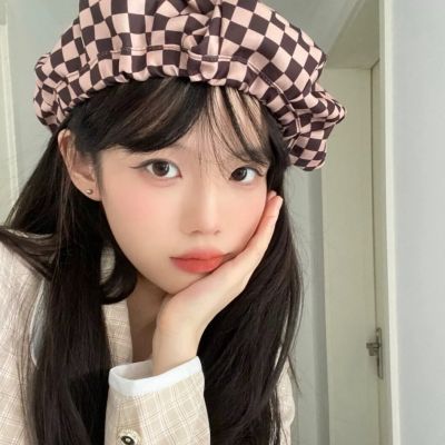 李家超任內第三份施政報告公眾咨詢工作展開