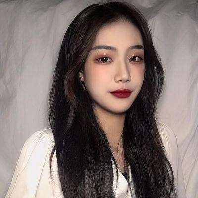 16次高考的唐尚珺被華南師大信息工程專業錄取，稱是否去讀還在思考