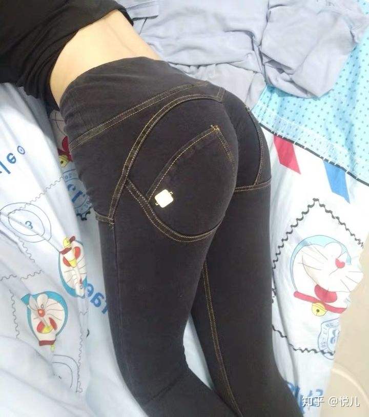 英亞體育游戲網址