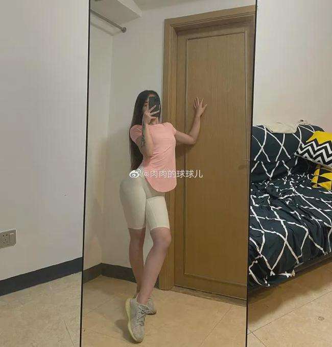 你對艾爾登法環《黃金樹幽影》新角色穿刺者梅瑟莫有何評價？