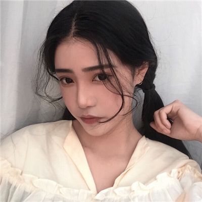 米蘭平臺app