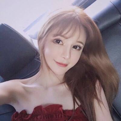 和記娛樂和記怡情app