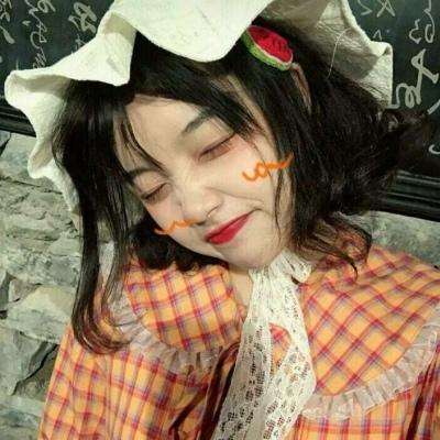 彭逸逸