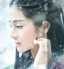 星空app登錄[官網]