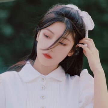 包藍達