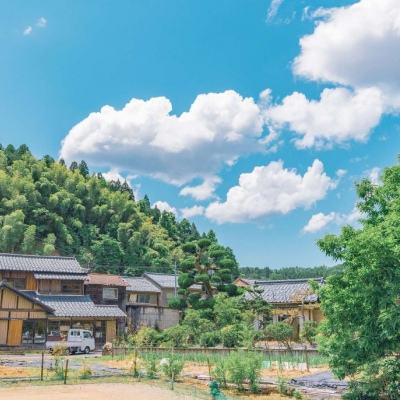 【調研】瀘州老窖2023年股東大會實錄：一位茅臺股東的學習之旅