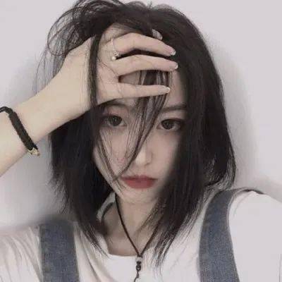 滿寧武