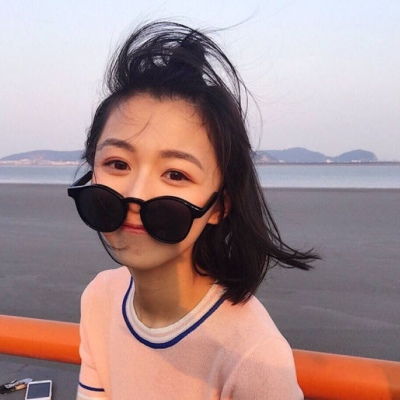 諶貽琴在青海調研時強調 深入學習貫徹黨的二十屆三中全會精神 完善就業優先政策更好促就業保民生
