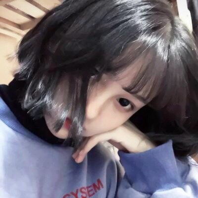美國共和黨全國代表大會場地附近，一持刀男子遭警方擊斃