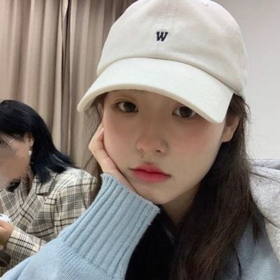 dafa下注官網