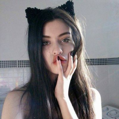 寧夏一網紅主播殺妻后喝農藥自殺