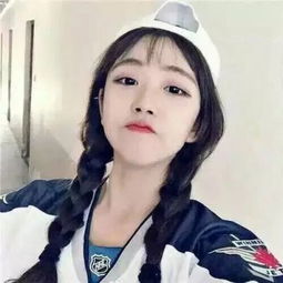 《學習習近平生態文明思想問答》在京首發