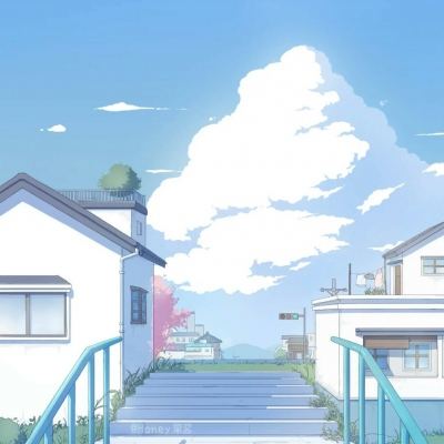 九州ju11娛樂備用站