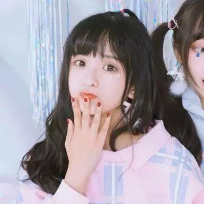 微視頻丨古樹名木：蜀道明珠翠云廊