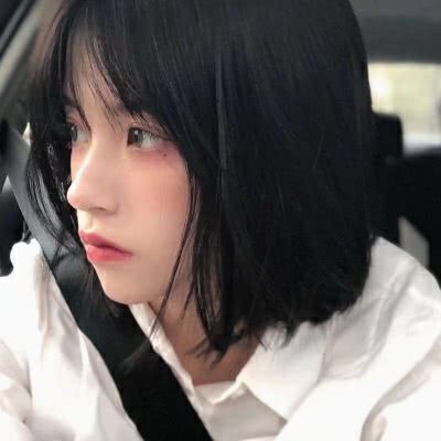 易倍體育官方