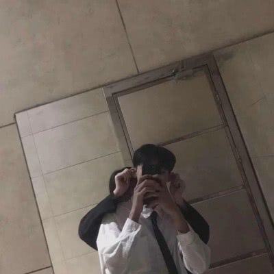 尊龍備用登錄網址