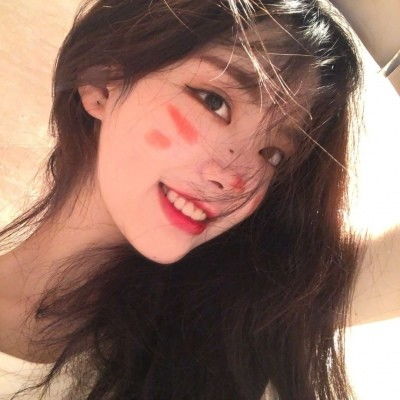 袁瀾邦