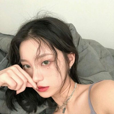 西安大學生在外地服毒身亡 家人接到大量催款電話
