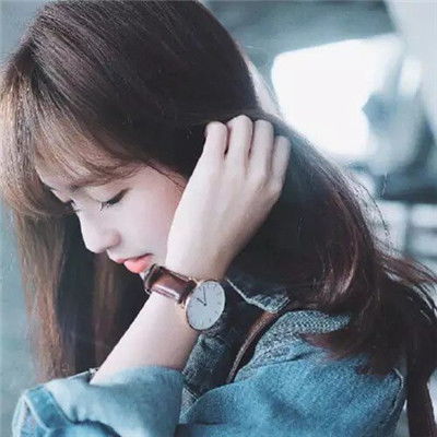 愛游戲vip官方