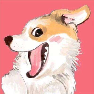 手機閱讀《愛游戲登錄頁》