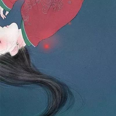 ag版app下載