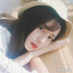 跨越100公里，蘇州獅山大劇院上演“滬蘇雙城記”