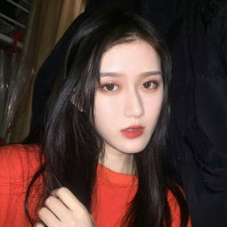 正規球盤登錄