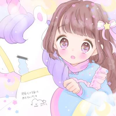 穿著兒童運動鞋，和運動健兒們一起點燃夏日跳繩熱情