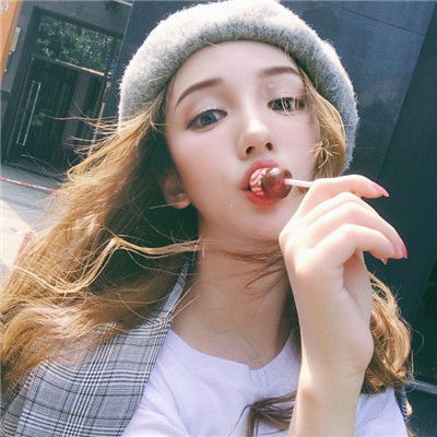 競彩app體彩下載安卓版截圖