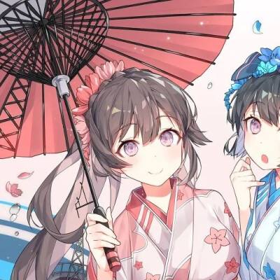 齊發游戲網站官網