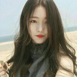 ?飛掠木星